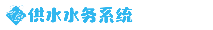 Kaiyun (中国大陆) 开云 - 官方网站